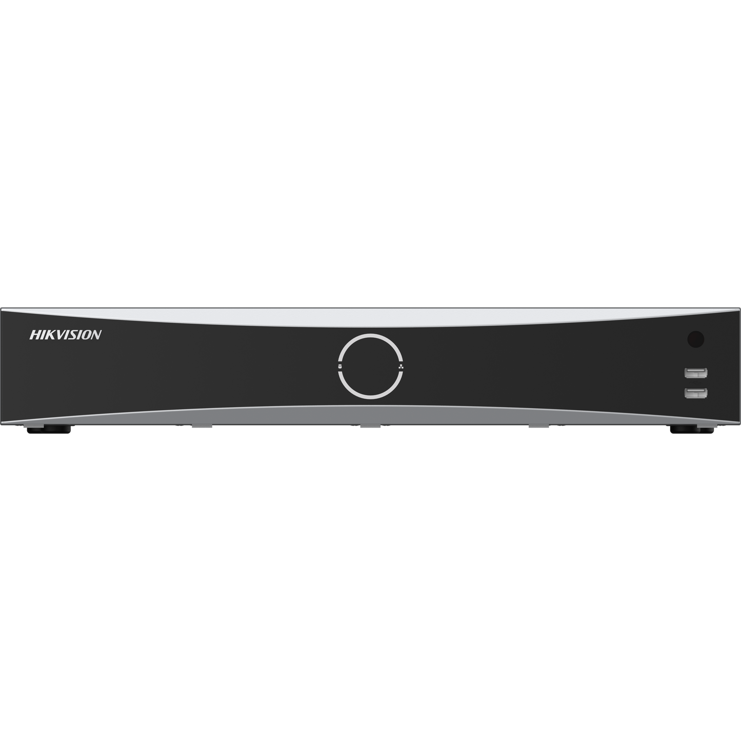 DS-7732NXI-I4/16P/VPro - I/VPro Series 32-ch NVR with AcuSeek