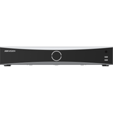 DS-7732NXI-I4/16P/VPro - I/VPro Series 32-ch NVR with AcuSeek