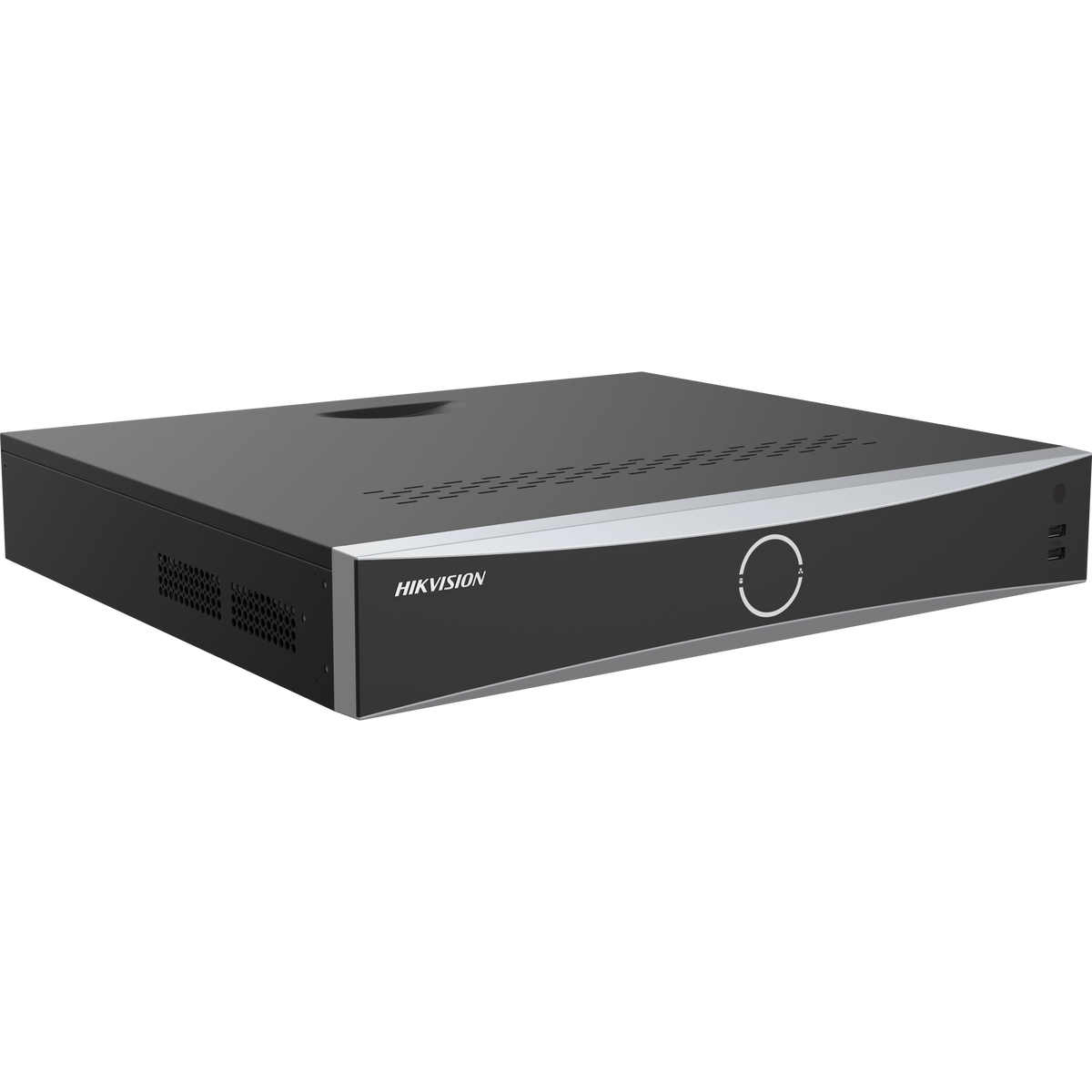 DS-7732NXI-I4/16P/VPro - I/VPro Series 32-ch NVR with AcuSeek
