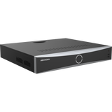 DS-7732NXI-I4/16P/VPro - I/VPro Series 32-ch NVR with AcuSeek