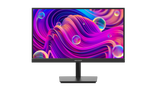 DS-D5022F2-1V2S (American) - 21.5 inch FHD 100Hz VA Monitor with Speaker