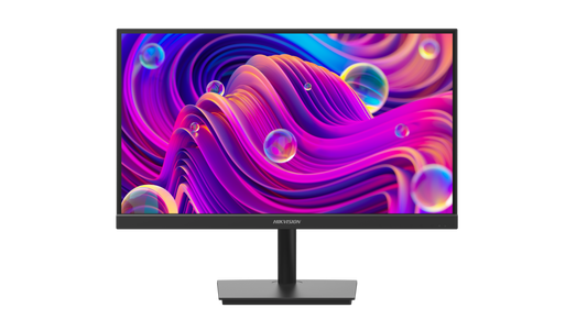 DS-D5022F2-1V2S (American) - 21.5 inch FHD 100Hz VA Monitor with Speaker