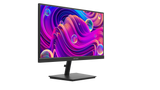 DS-D5022F2-1V2S (American) - 21.5 inch FHD 100Hz VA Monitor with Speaker