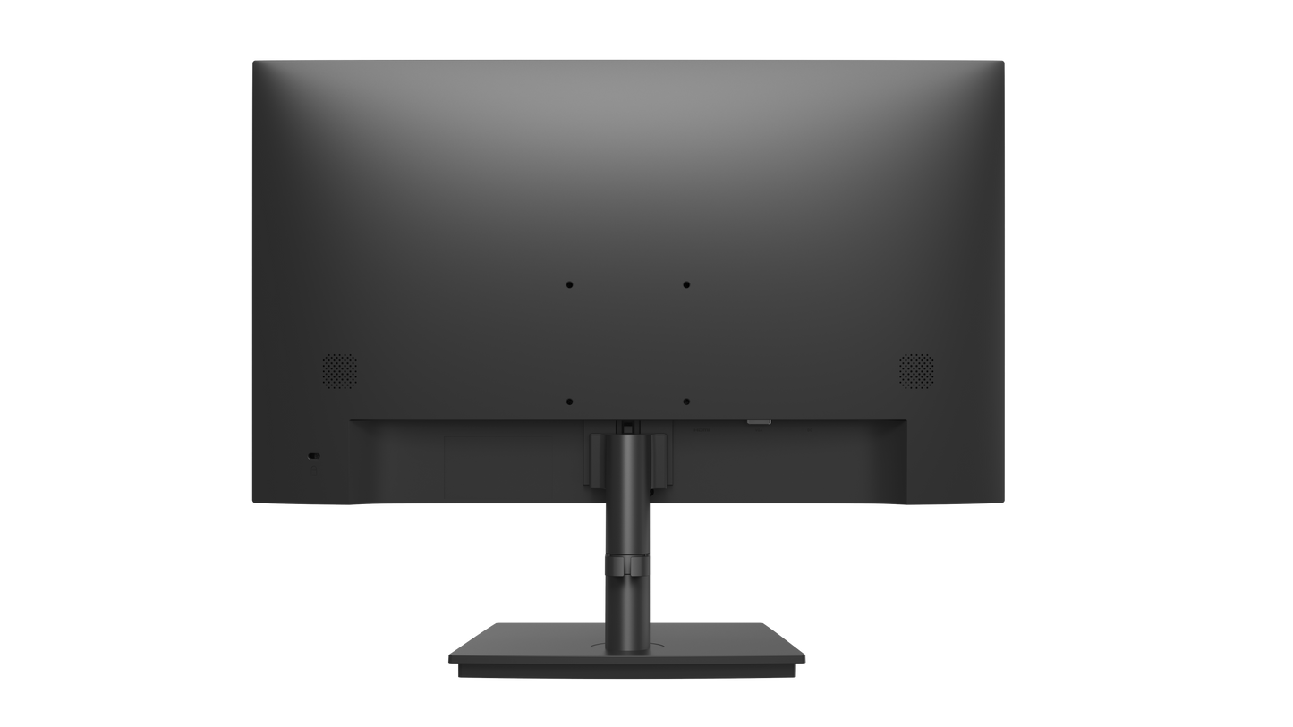 DS-D5022F2-1V2S (American) - 21.5 inch FHD 100Hz VA Monitor with Speaker