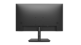 DS-D5022F2-1V2S (American) - 21.5 inch FHD 100Hz VA Monitor with Speaker