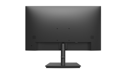 DS-D5022F2-1V2S (American) - 21.5 inch FHD 100Hz VA Monitor with Speaker