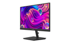 DS-D5022F2-1V2S (American) - 21.5 inch FHD 100Hz VA Monitor with Speaker