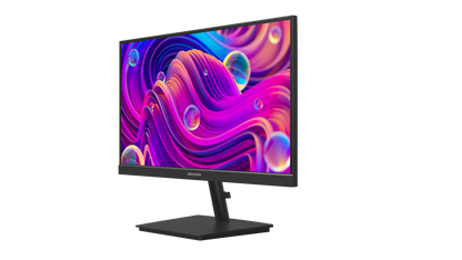 DS-D5022F2-1V2S (American) - 21.5 inch FHD 100Hz VA Monitor with Speaker