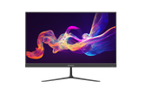 DS-D5024F2-BV2S - 23.8 inch FHD 100Hz VA Monitor with speaker