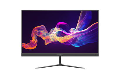 DS-D5024F2-BV2S - 23.8 inch FHD 100Hz VA Monitor with speaker