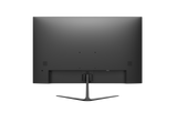 DS-D5024F2-BV2S - 23.8 inch FHD 100Hz VA Monitor with speaker