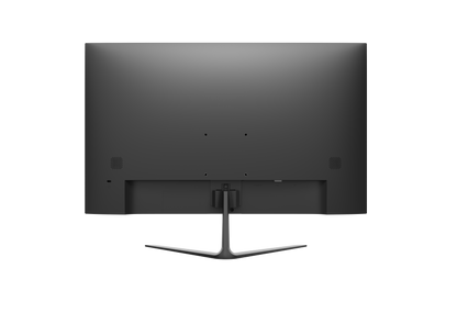 DS-D5024F2-BV2S - 23.8 inch FHD 100Hz VA Monitor with speaker