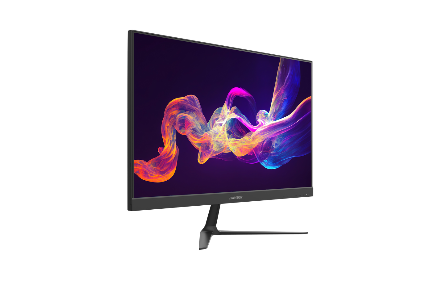 DS-D5024F2-BV2S - 23.8 inch FHD 100Hz VA Monitor with speaker