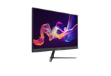 DS-D5024F2-BV2S - 23.8 inch FHD 100Hz VA Monitor with speaker
