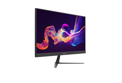 DS-D5024F2-BV2S - 23.8 inch FHD 100Hz VA Monitor with speaker