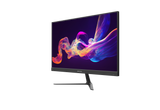 DS-D5024F2-BV2S - 23.8 inch FHD 100Hz VA Monitor with speaker