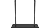 DS-DM4303B - Monitor Base Bracket