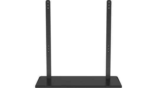 DS-DM4303B - Monitor Base Bracket