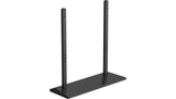 DS-DM4303B - Monitor Base Bracket
