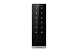 DS-K1105EDB/EDKB - Pro Card Reader