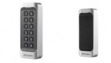DS-K1107AM/AMK - MiFare Card Reader