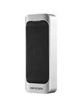 DS-K1107AM/AMK - MiFare Card Reader