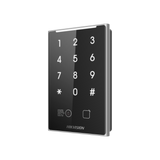 DS-K1109DKB-QR - Card Reader