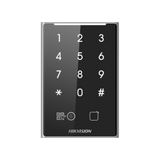 DS-K1109DKB-QR - Card Reader