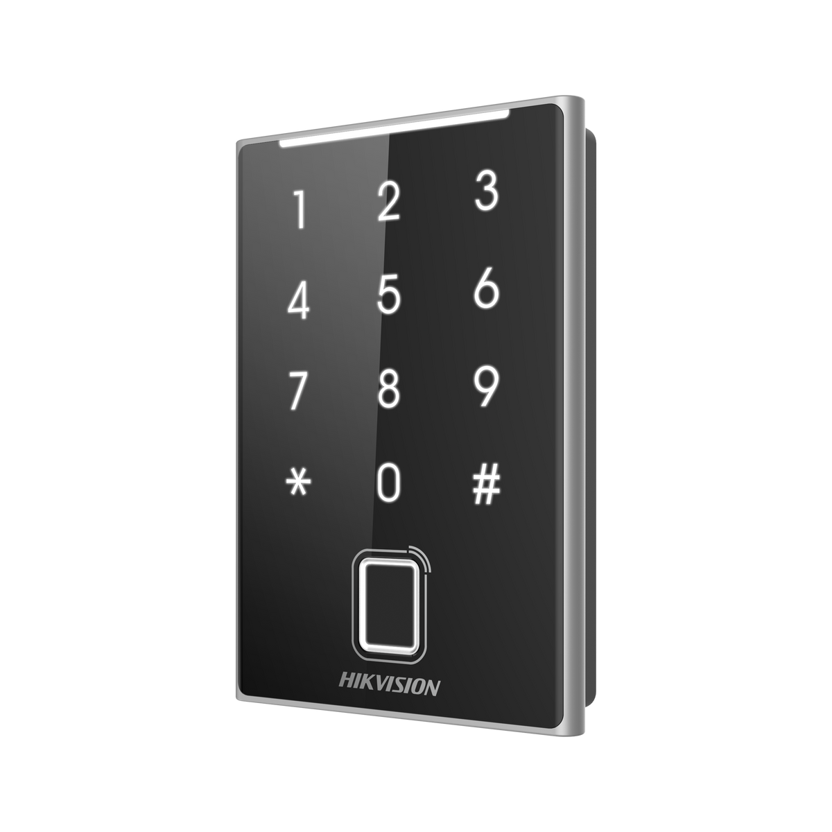 DS-K1109DKFB - Card Reader