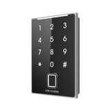 DS-K1109DKFB - Card Reader