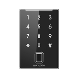 DS-K1109DKFB - Card Reader