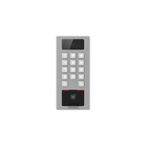 DS-K1T502DBFWX-C - Access Control Terminal