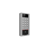 DS-K1T502DBFWX-C - Access Control Terminal