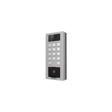 DS-K1T502DBFWX-C - Access Control Terminal