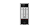 DS-K1T502DBWX-CQRE1 - Pro Card Terminal