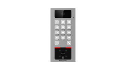 DS-K1T502DBWX-CQRE1 - Pro Card Terminal