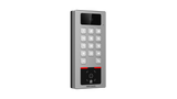 DS-K1T502DBWX-CQRE1 - Pro Card Terminal