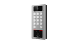 DS-K1T502DBWX-CQRE1 - Pro Card Terminal
