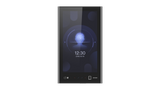 DS-K1T690MF-X - Ultra Face Recognition Terminals