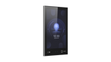 DS-K1T690MF-X - Ultra Face Recognition Terminals