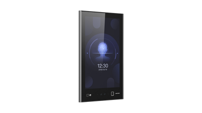 DS-K1T690MF-X - Ultra Face Recognition Terminals
