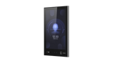 DS-K1T690MF-X - Ultra Face Recognition Terminals