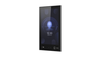 DS-K1T690MF-X - Ultra Face Recognition Terminals