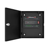 DS-K2220X - Pro Elevator Controller