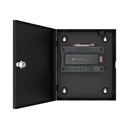 DS-K2220X - Pro Elevator Controller
