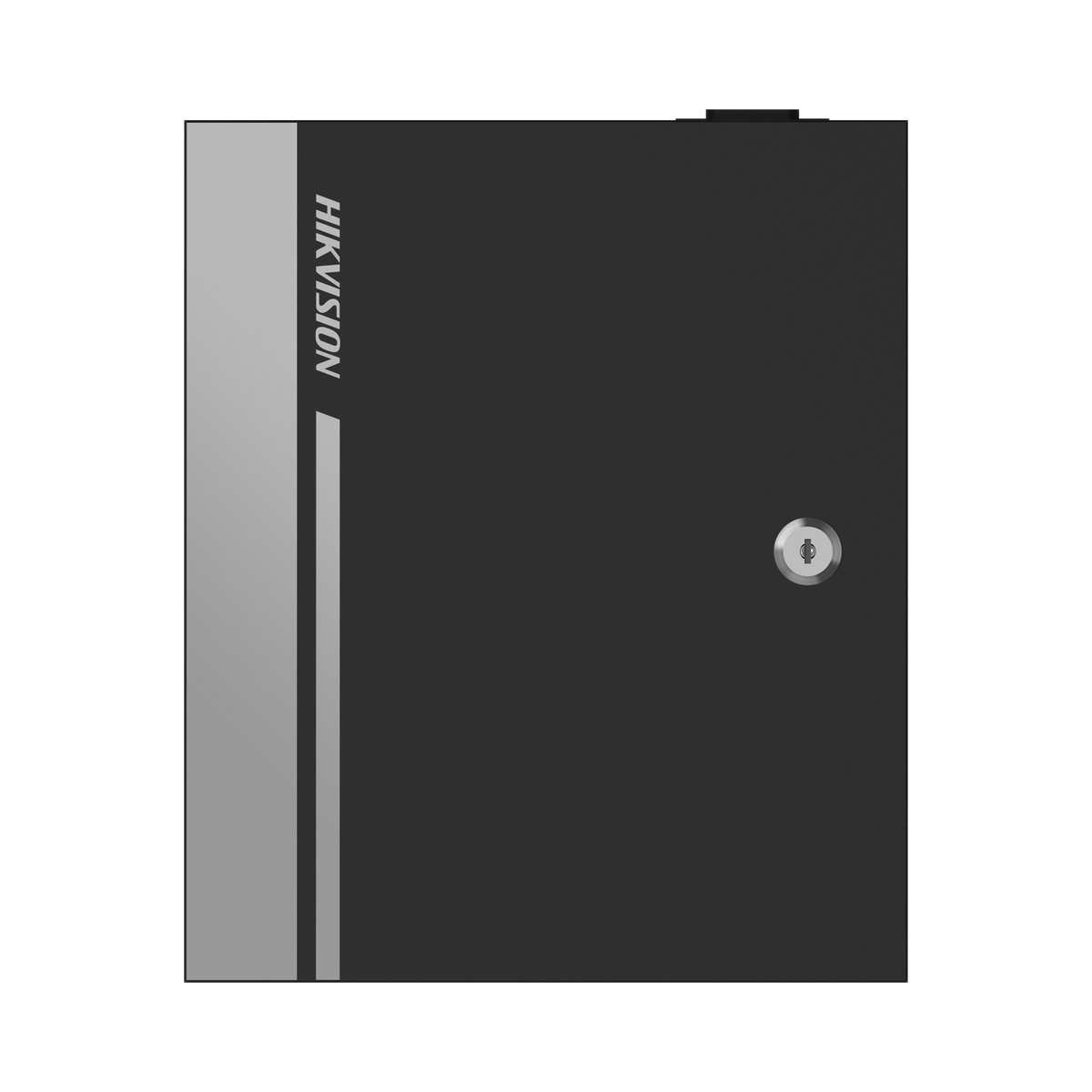 DS-K2220X - Pro Elevator Controller