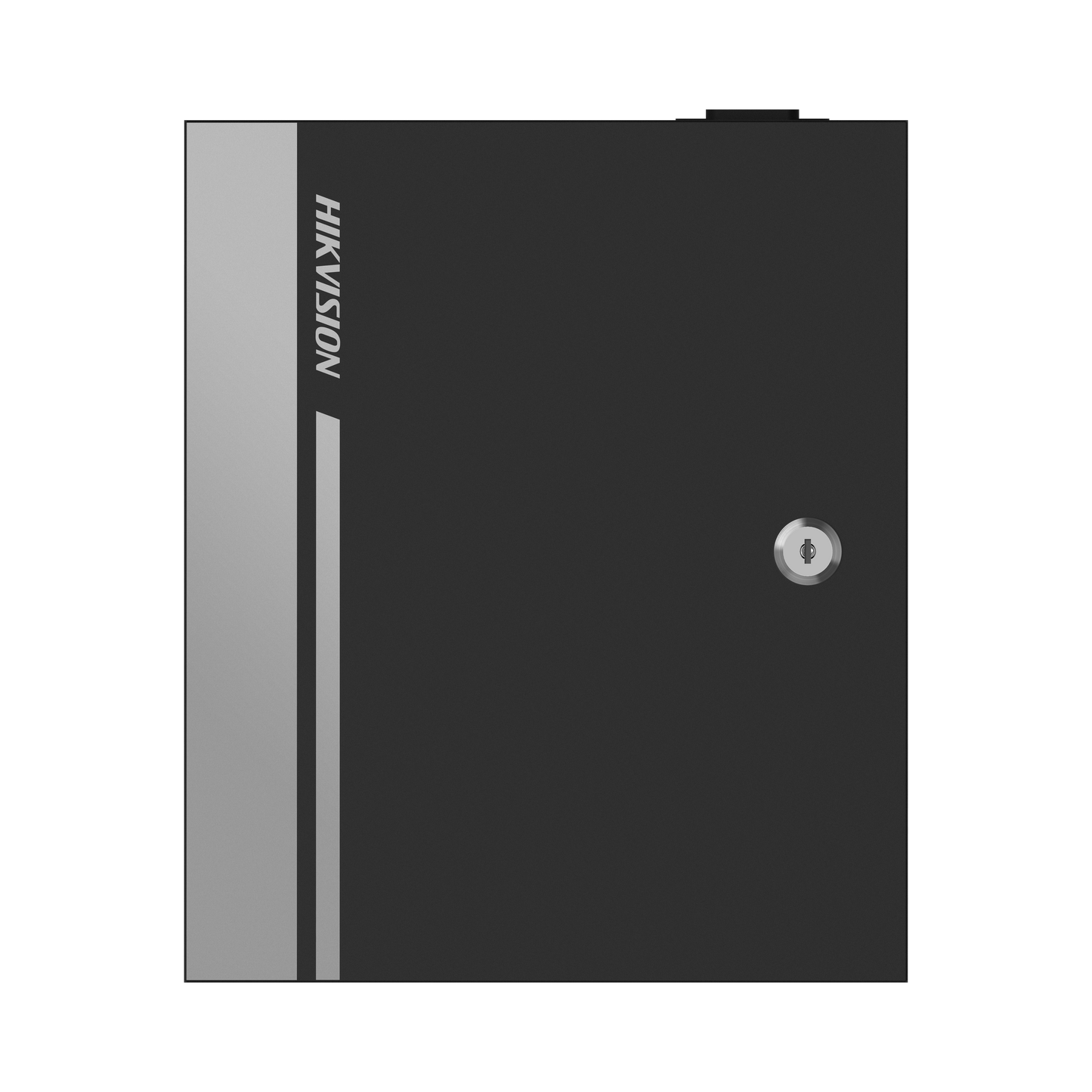 DS-K2220X - Pro Elevator Controller