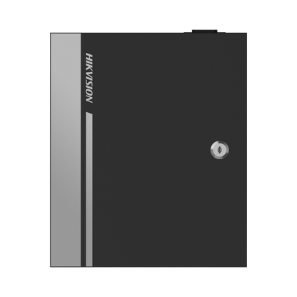 DS-K2220X - Pro Elevator Controller