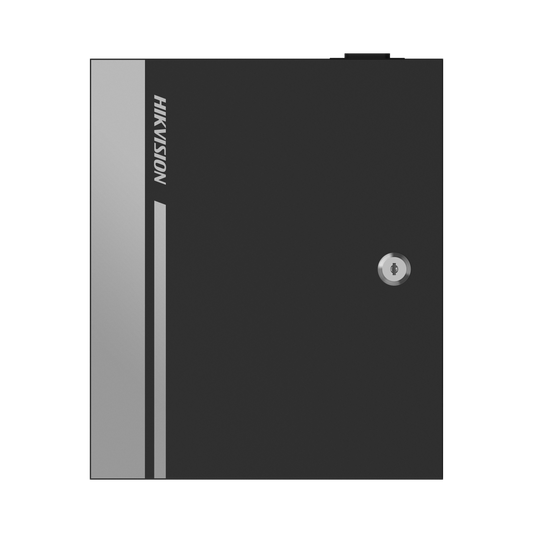 DS-K2220X - Pro Elevator Controller