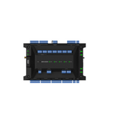 DS-K2702WX-E1(P) - Access Controller